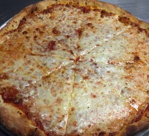 Stella S Pizzeria Boca Raton Miami Zomato